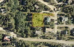 87 Sundance Cir, Nederland, CO 80466