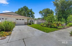 2056 N 28th, Boise, ID 83703