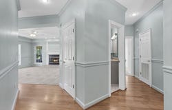457 Avondale Drive, Branson, MO 65616