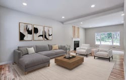 24 Forest Hills Lane, Otisville, NY 10963