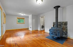 373 N Deerlane Drive, Otis, OR 97368