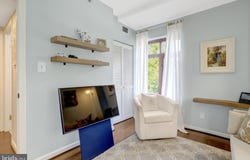 2400 CLARENDON BOULEVARD, ARLINGTON, VA 22201