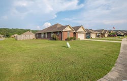 955 CLOVER AVENUE, ODENVILLE, AL 35120