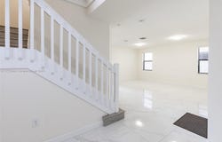 10572 W 35th Way, Hialeah, FL 33018
