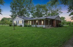 3649 Cobb Road, Williamsburg Twp, OH 45176