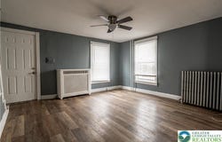 528 W Liberty Street, Allentown City, PA 18102
