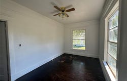 709 E 23rd Street, Cisco, TX 76437