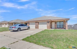 1307 Nicholas Circle, Killeen, TX 76542