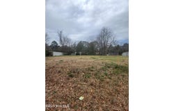 630 Ferrell Street, Clinton, NC 28328