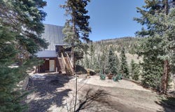 07 Valle Verde, Red River, NM 87558