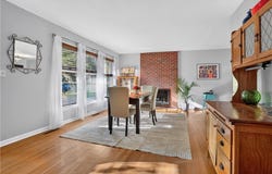 5019 Pawnee Drive, Roeland Park, KS 66205