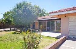 10 Grey Way, Taft, CA 93268