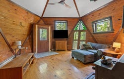 635 Lisletown Lane, Winchester, KY 40391