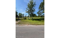 3420 Groveland Road, Ocean Springs, MS 39564