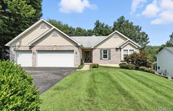123 Saint Benedict, Pevely, MO 63070