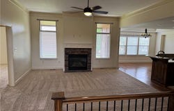 3009 Somerset Drive, Leavenworth, KS 66048