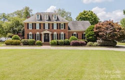 304 Deese Road, Monroe, NC 28110