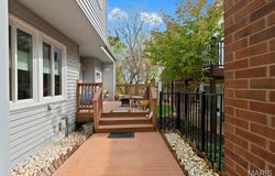 608 Highview Circle Drive, Ballwin, MO 63021