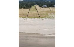 11119 PACIFIC WAY, Long Beach, WA 98631