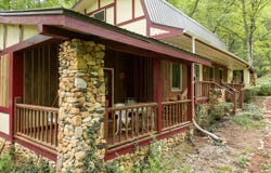 63 Eagle Chase Circle, Dillard, GA 30537