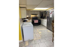 1296 Bright St, Hillside Twp., NJ 07205