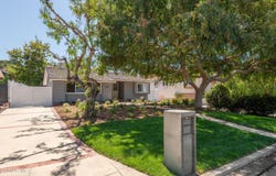 2120 Palos Verdes Drive W, Palos Verdes Estates, CA 90274
