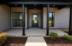 211 Nicklaus Avenue, Glasgow, KY 42141
