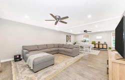 13617 PULASKI DR, HAGERSTOWN, MD 21742