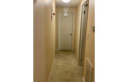 1400 N 2nd Street, Central City, KY 42330