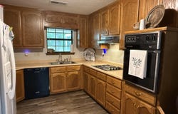 3125 Star Landing Road, Nesbit, MS 38651