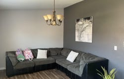 402 Gayle St, Fort Morgan, CO 80701