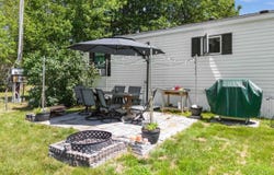 25 Rudman Drive, Rochester, NH 03839