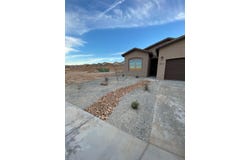 1577 Valle De Colores Road NW, Los Lunas, NM 87031