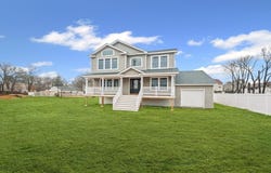 24 S 19th Street, Wyandanch, NY 11798