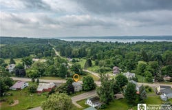 6295 Stockton Hartfield Road, Chautauqua, NY 14728