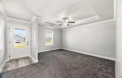 609 Cypress Drive, Franklin, KY 42134