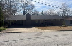 1205 Vista  DR, Harrison, AR 72601