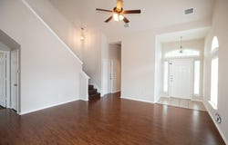 516 Sweet Leaf Ln, Pflugerville, TX 78660