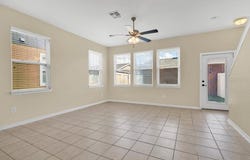 12975 CALDERDALE AVENUE, WINDERMERE, FL 34786