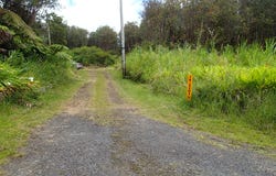 Volcano, HI 96785