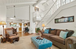2403 Holly Avenue, Chico, CA 95926