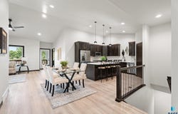 1109 S Foss Ave, Sioux Falls, SD 57110