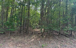 2380 CHEYENNE DRIVE, AUBURN, PA 17922