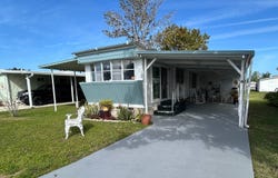 2051 Pioneer Trail, New Smyrna Beach, FL 32168