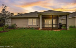 1045 BROWN BEAR, St. Johns, FL 32259