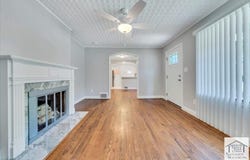 714 Parkview Avenue, Martinsville, VA 24112