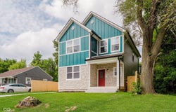 2429 N Centennial Street, Indianapolis, IN 46222