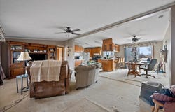 11324 Valley 1 Rd., Belle Fourche, SD 57785