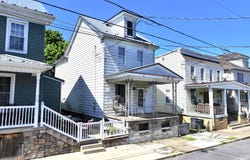 303 MELROSE Street, Marion Heights, PA 17832