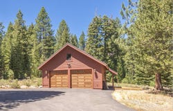 10850 Pine Cone Drive, Truckee, CA 96161
